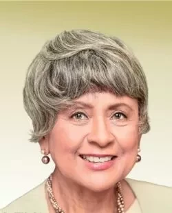 Click to view profile for Ruth Wilson