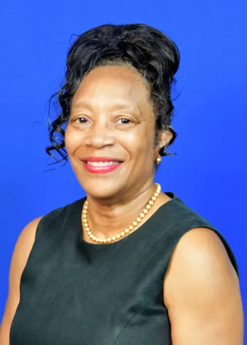 Click to view profile for Bonnie Heath