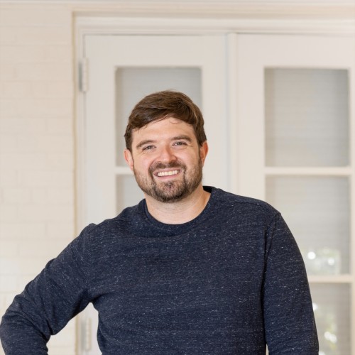 Click to view profile for Josh Cornwall