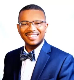 Click to view profile for Tavarez Holston