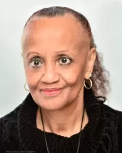 Click to view profile for Chris Edwards-Murray