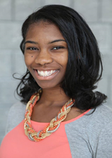 Click to view profile for Jasmine Payne Patterson