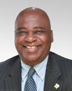 Click to view profile for Jerry Carter