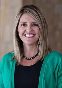 Click to view profile for Leigha Fallis