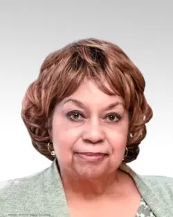 Click to view profile for Norma Johnson