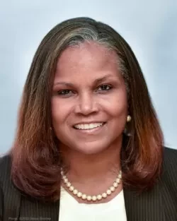 Click to view profile for Toni Holmes