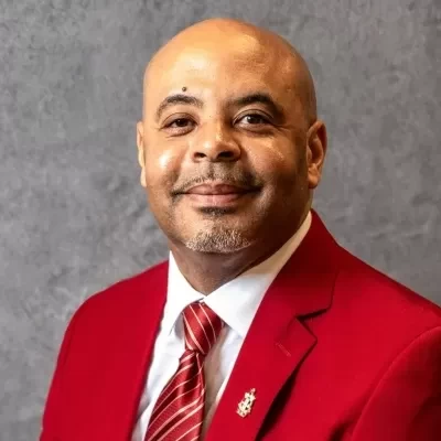 Click to view profile for Mychal Pickens