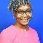 Click to view profile for Angela Cooper