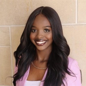 Click to view profile for Kamryn Thomas