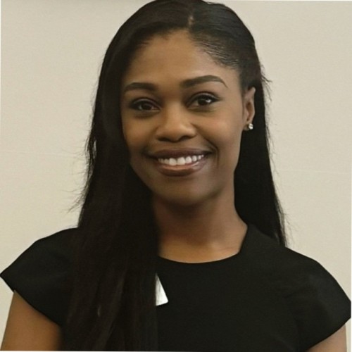 Click to view profile for Lindsey Walker