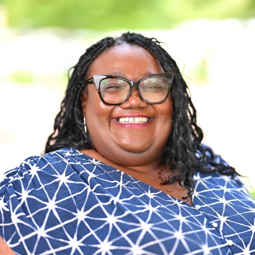 Click to view profile for Michelle Tiller