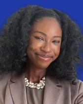 Click to view profile for NiaMya Frazier 