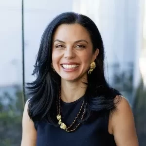 Click to view profile for Andrea Sieber