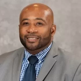 Click to view profile for Anthony Outland