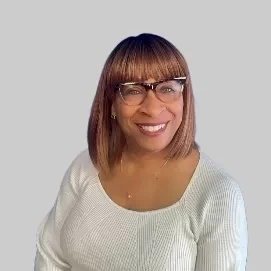 Click to view profile for Deborah White