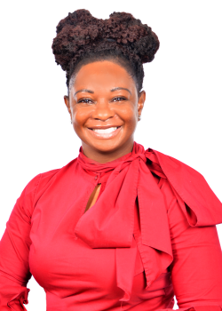 Click to view profile for Ella Sizemore