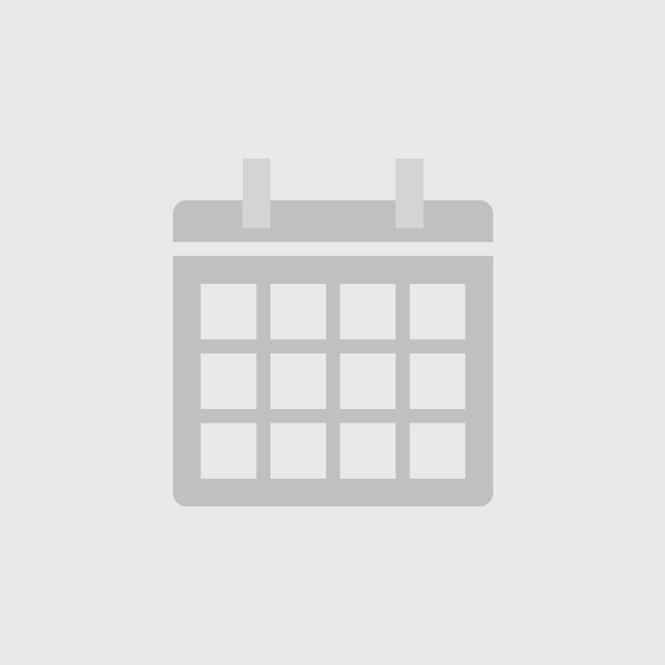 Last Day of Classes – Full & B Term