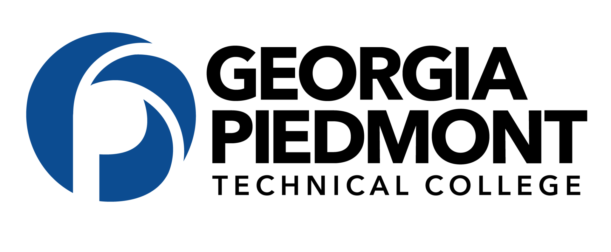 NCCER Carpentry Career Pathway with LAA Piedmont Technical