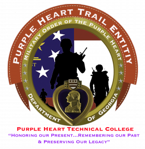 Purple Heart College for Veterans