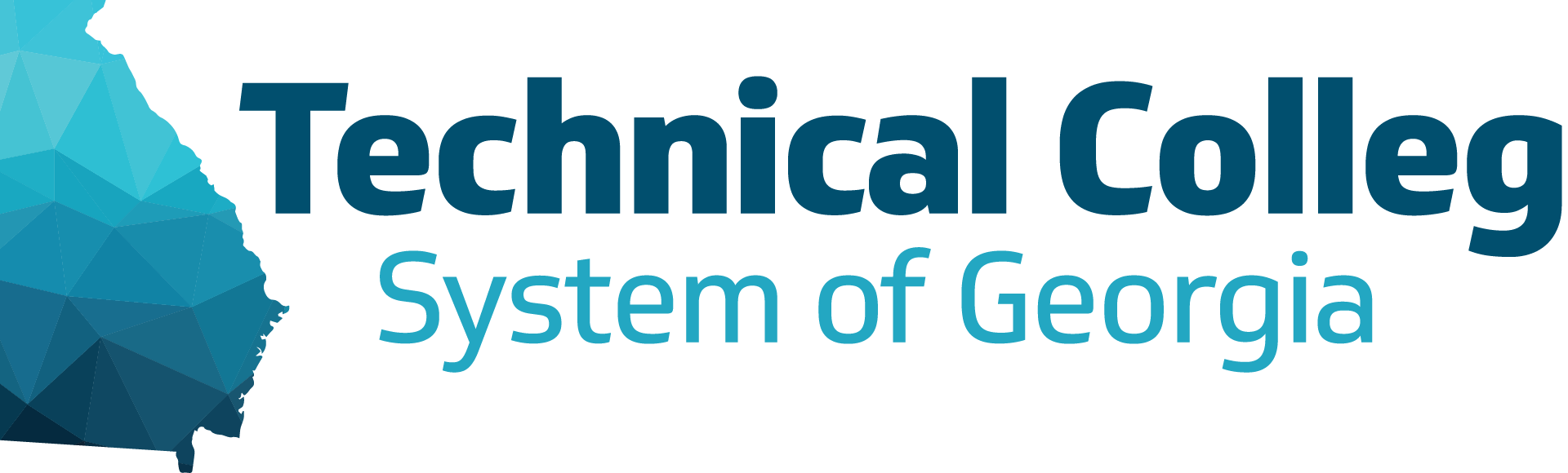 Technical College System of Georgia