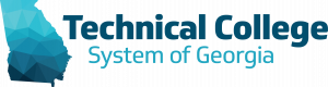 Technical College System of Georgia