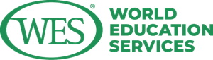 World Education Services logo