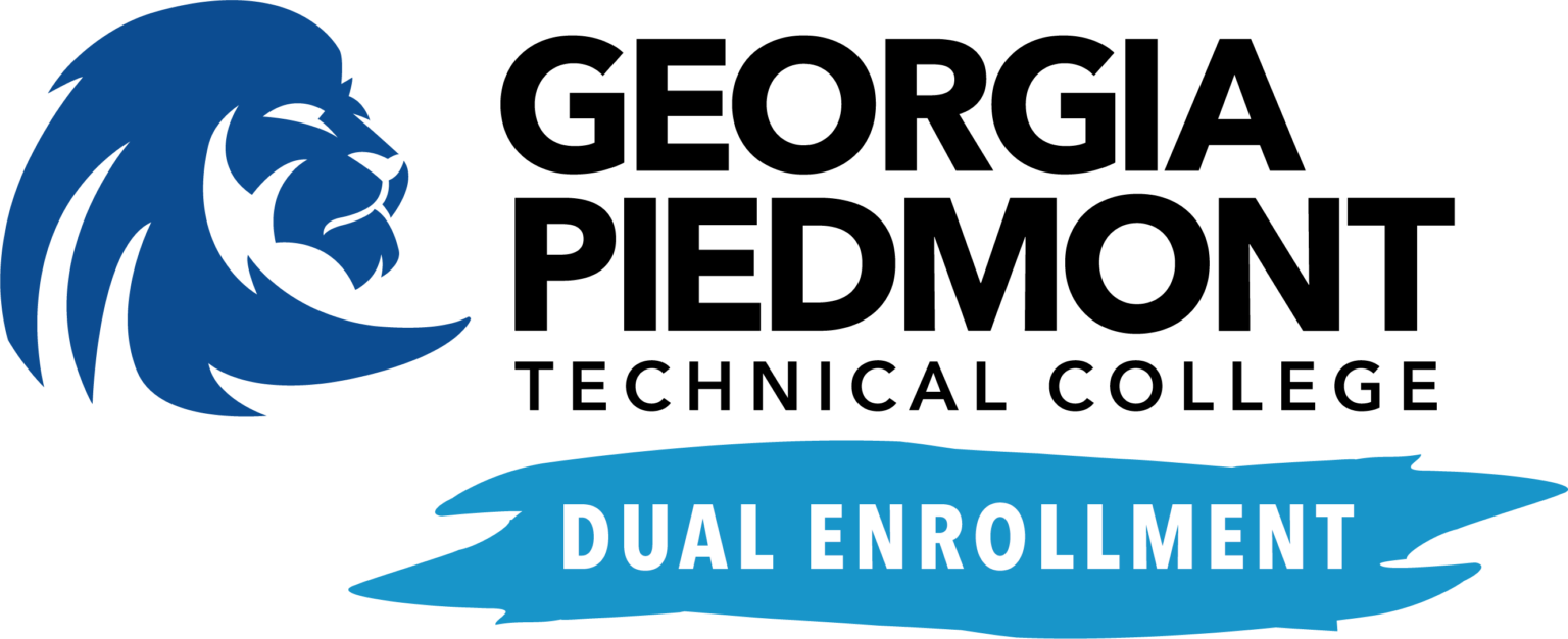 Dual Enrollment Pathways to Success Piedmont Technical College
